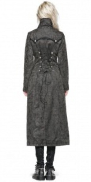  Coat -  9