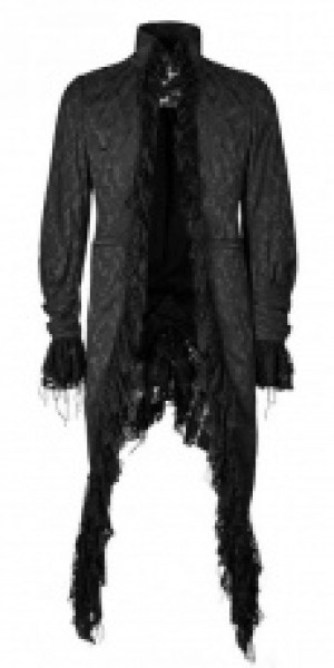  Coat -  4