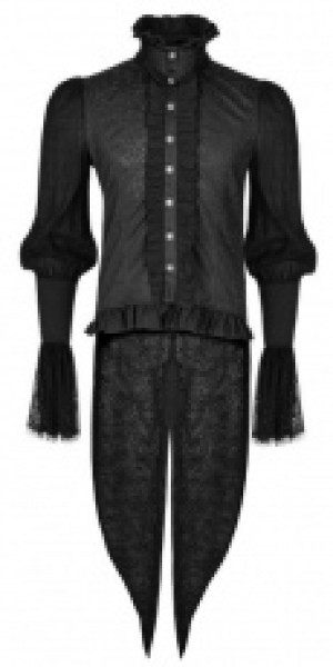  Jacket -  4