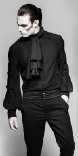  Shirt -  1
