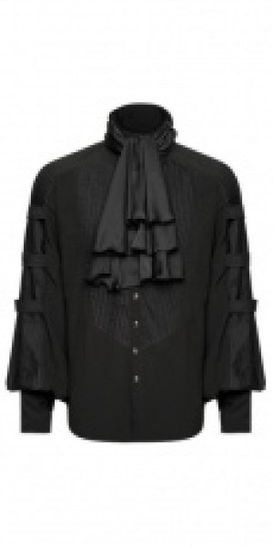  Shirt -  4
