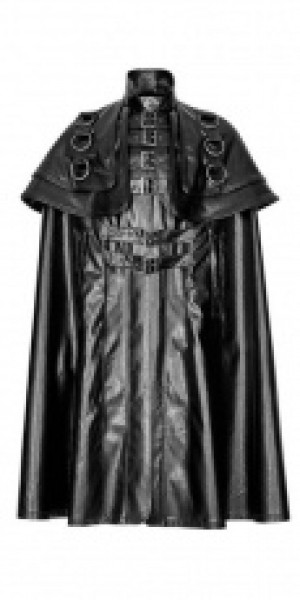  Coat -  4
