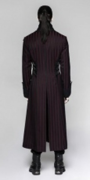  Coat -  3