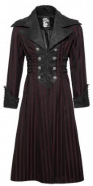  Coat -  4