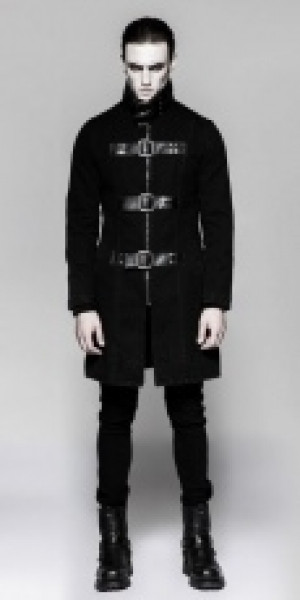  Jacket -  2