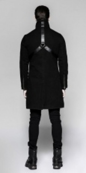  Jacket -  3