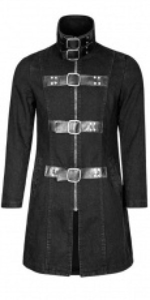  Jacket -  4