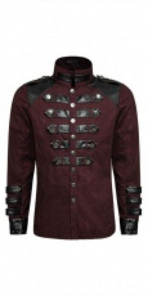  Jacket -  4