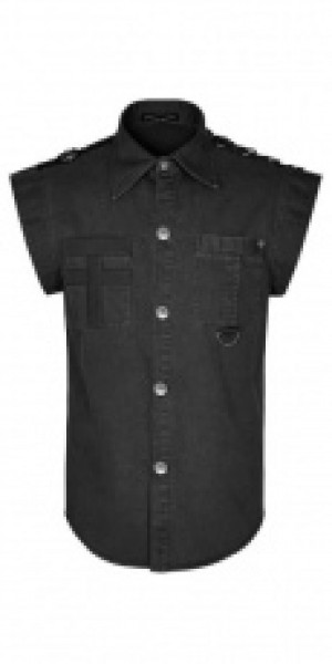  Shirt -  4
