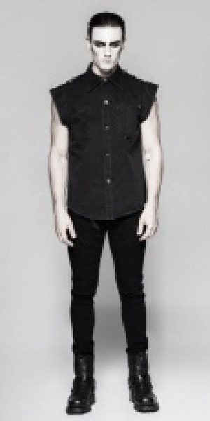  Shirt -  2