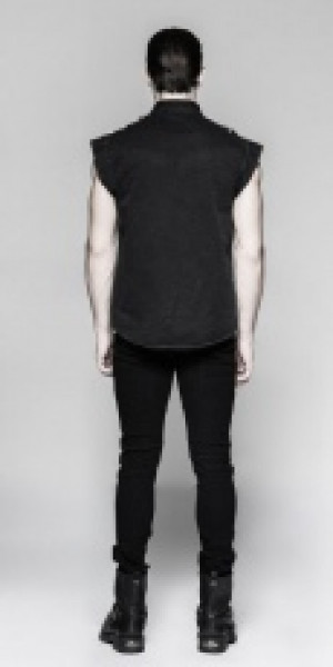  Shirt -  3