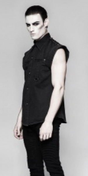  Shirt -  1