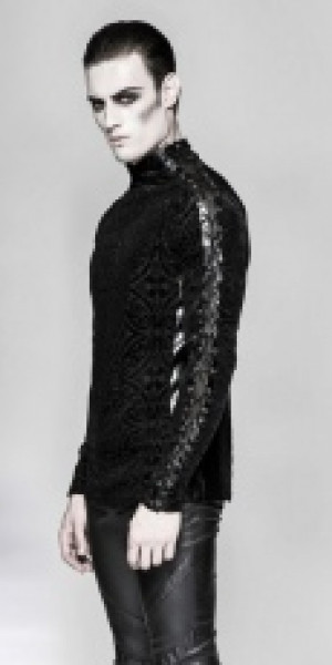  longsleeve -  1