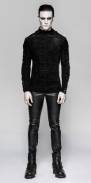  longsleeve -  2
