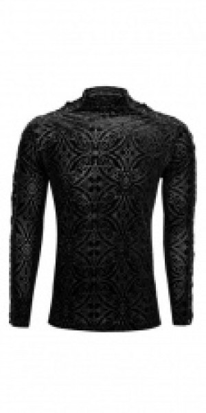  longsleeve -  4