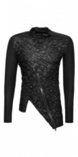  longsleeve -  4
