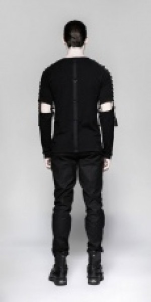  longsleeve -  2