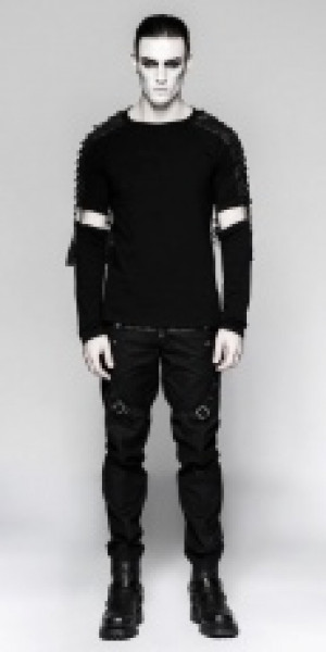  longsleeve -  3