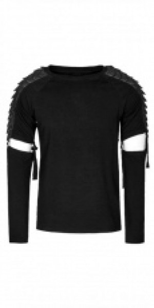  longsleeve -  4