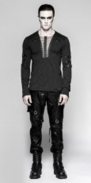  longsleeve -  1