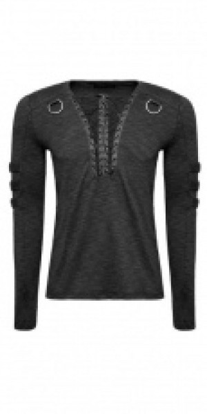  longsleeve -  4