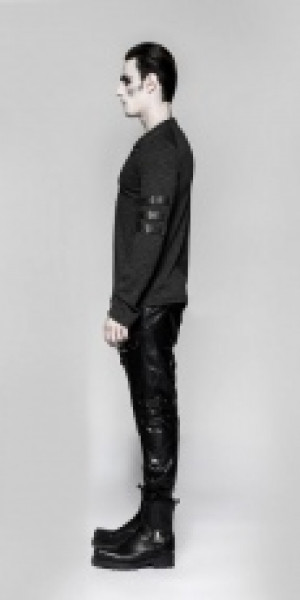  longsleeve -  2