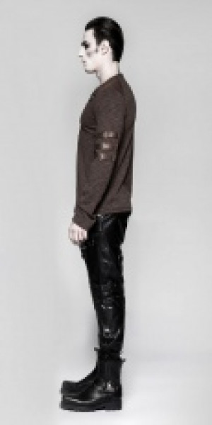  longsleeve -  2