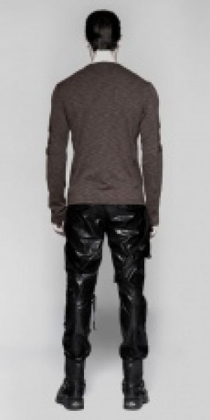  longsleeve -  3