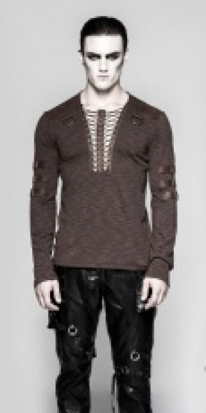  longsleeve -  1