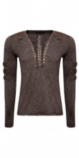  longsleeve -  4