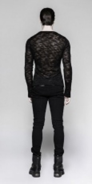  longsleeve -  3