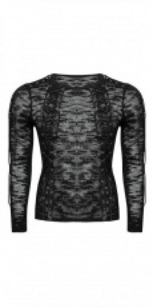  longsleeve -  4