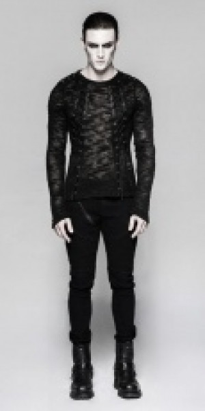  longsleeve -  2