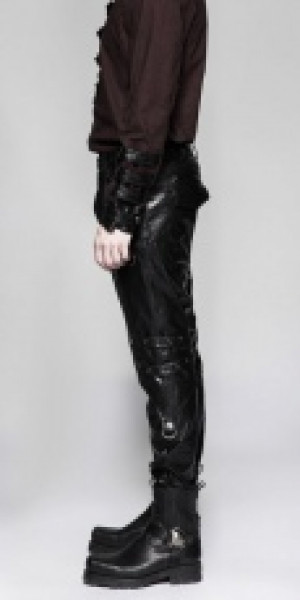  trousers -  2