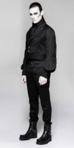  trousers -  1