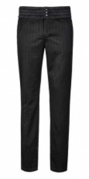  trousers -  4