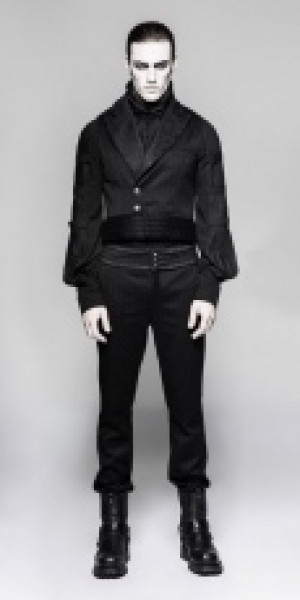  trousers -  2