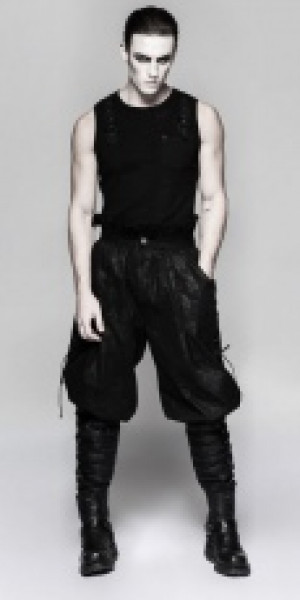  trousers -  2