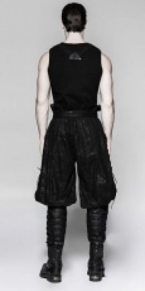  trousers -  3