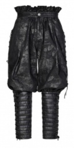  trousers -  4