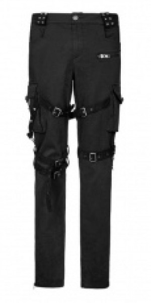  trousers -  4