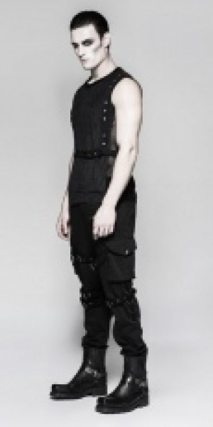  trousers -  2