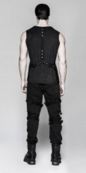  trousers -  3