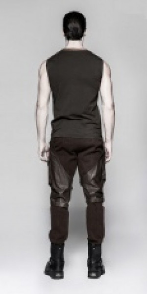  trousers -  4