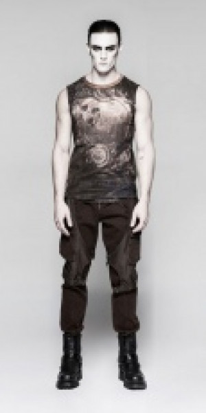  trousers -  2