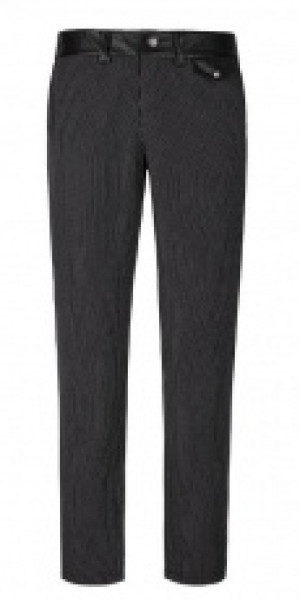  trousers -  4
