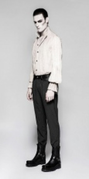 trousers -  2