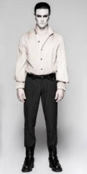  trousers -  1