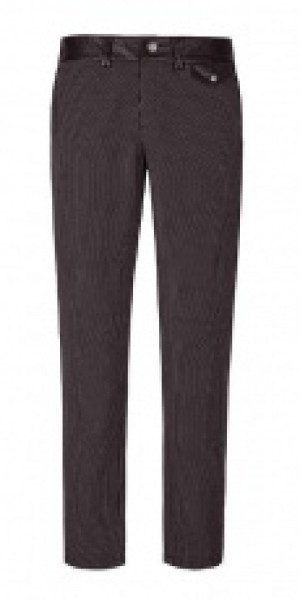 Брюки trousers - Изображение 4