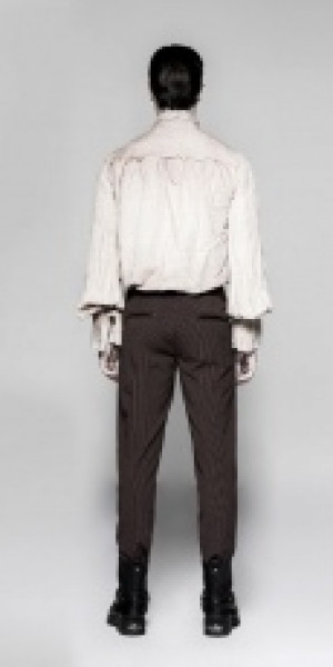 Брюки trousers - Изображение 3